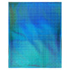image variant Azul Claro