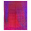 image variant Rosa