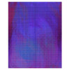 image variant Morado