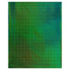 image variant Verde