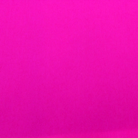 Art.5241 Papel Fluorescente