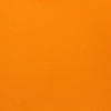 image variant Naranja