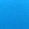 image variant Azul