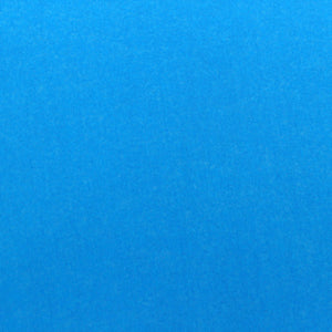 Art.5241 Papel Fluorescente