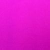image variant Morado