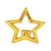 image variant Oro