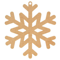 Art.5274 Copo Natural 40cm