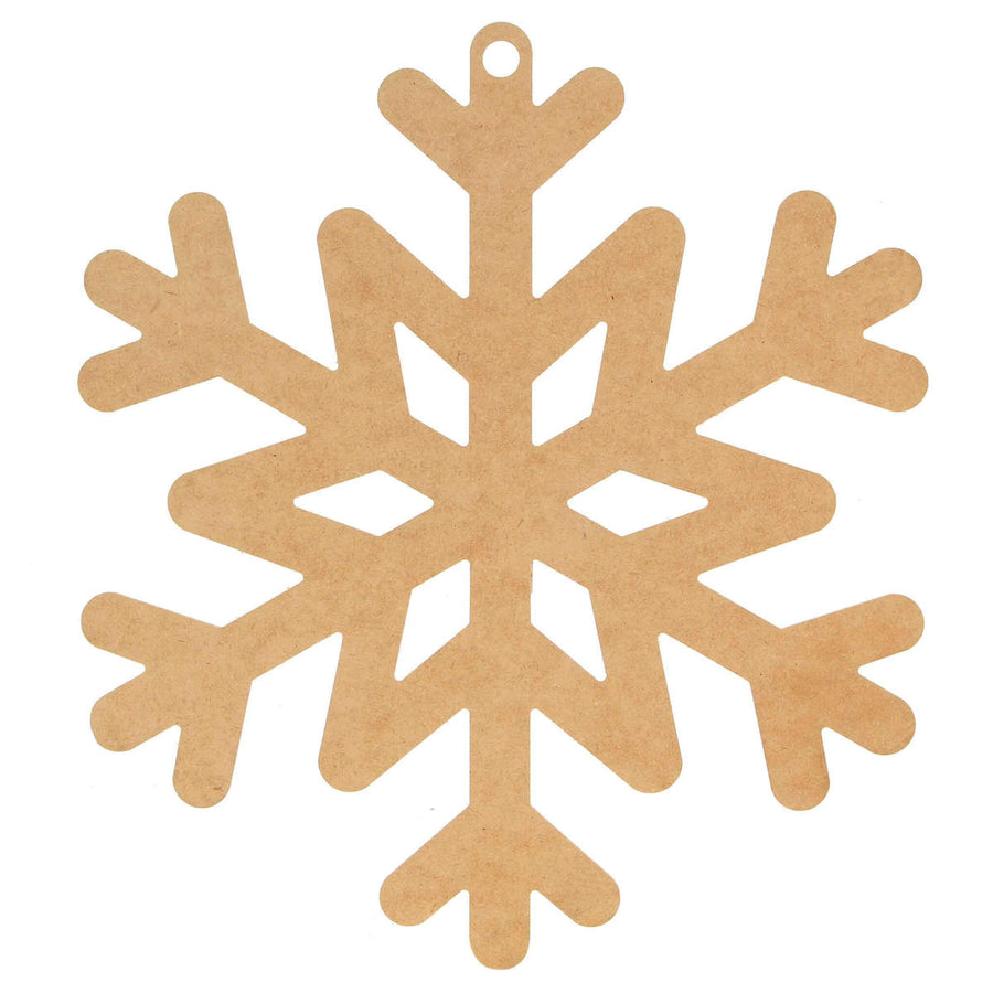 Art.5274 Copo Natural 40cm