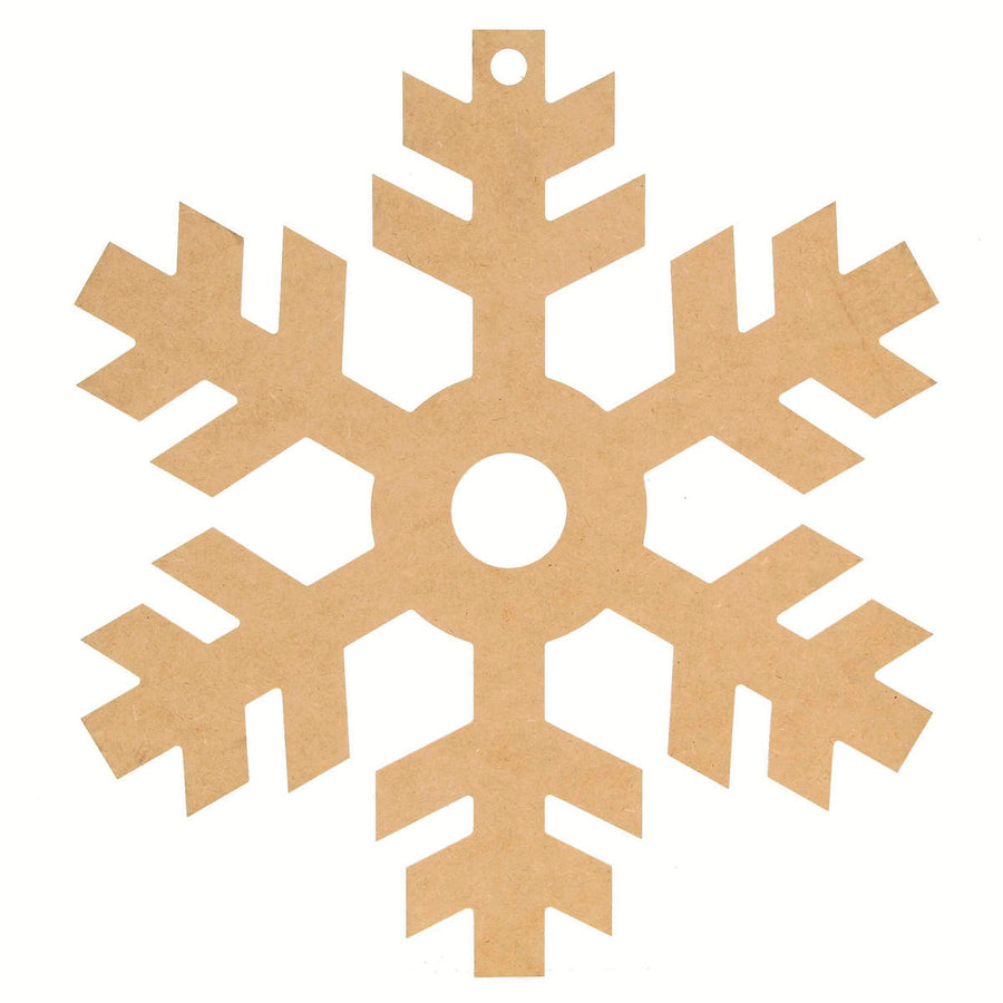 Art.5274 Copo Natural 40cm