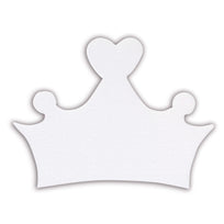 Art.5360 Corona Chica