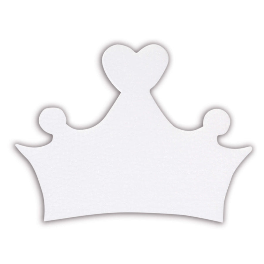 Art.5360 Corona Chica