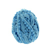 Fantasías Miguel Art.5393 Estambre Bordado Pom Poms 50g 1pz