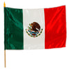 image variant Tricolor