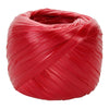 image variant Rojo