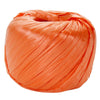 image variant Naranja