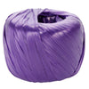 image variant Morado