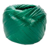 image variant Verde