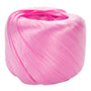 image variant Rosa