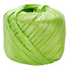 image variant Limon