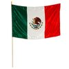 image variant Tricolor