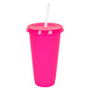 image variant Rosa Neon