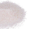 image variant Transp Ab