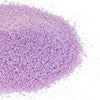image variant Rosa Ab