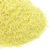 image variant Amarill Ab