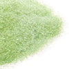 image variant Limon Ab