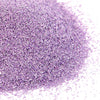 image variant Morado Ab