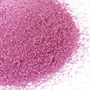 image variant Rosa Mex Ab