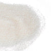 image variant Transp Ab