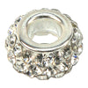 image variant Cristal