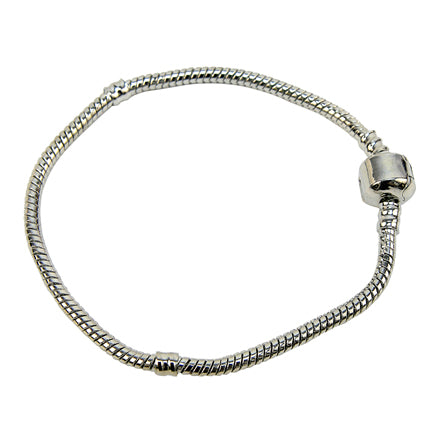 Art.5468 Pulcera Armada