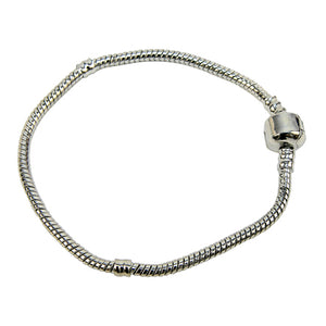 Art.5468 Pulcera Armada