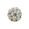 image variant Cristal
