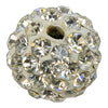 image variant Cristal