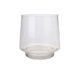 Art.5509 Base Fina Cristal