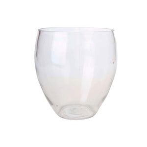 Art.5510 Base Fina Cristal