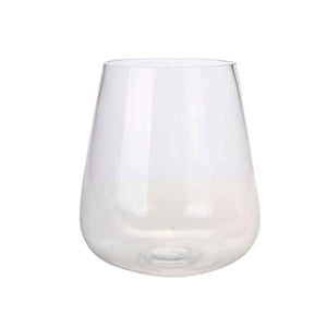 Art.5513 Base Fina Cristal