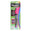 Fantasías Miguel Art.5516 Marcador Para Vidrio 5g 1pz Rosa