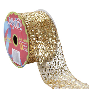 Art.5524 Listón Diamantado