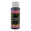 Fantasías Miguel Art.5531 Pintura Para Pizarrón 59ml 1pz