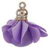 image variant Lavanda