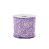 image variant Morado