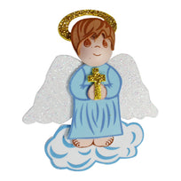 Art.5558 Angelito Fomi Decorado