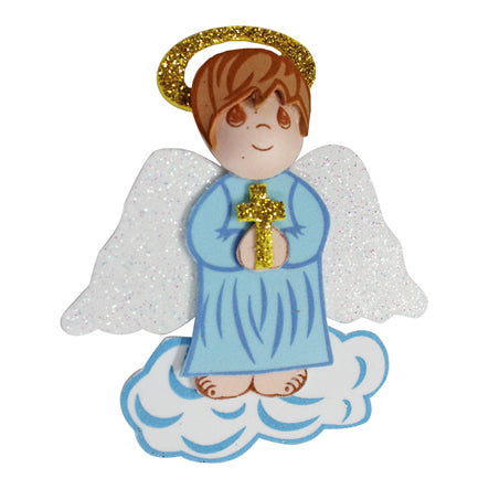 Art.5558 Angelito Fomi Decorado