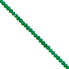 image variant Jade