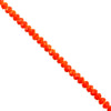 image variant Naranja