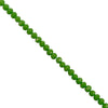 image variant Verde